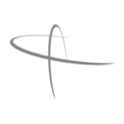 Logo Fx Conseil