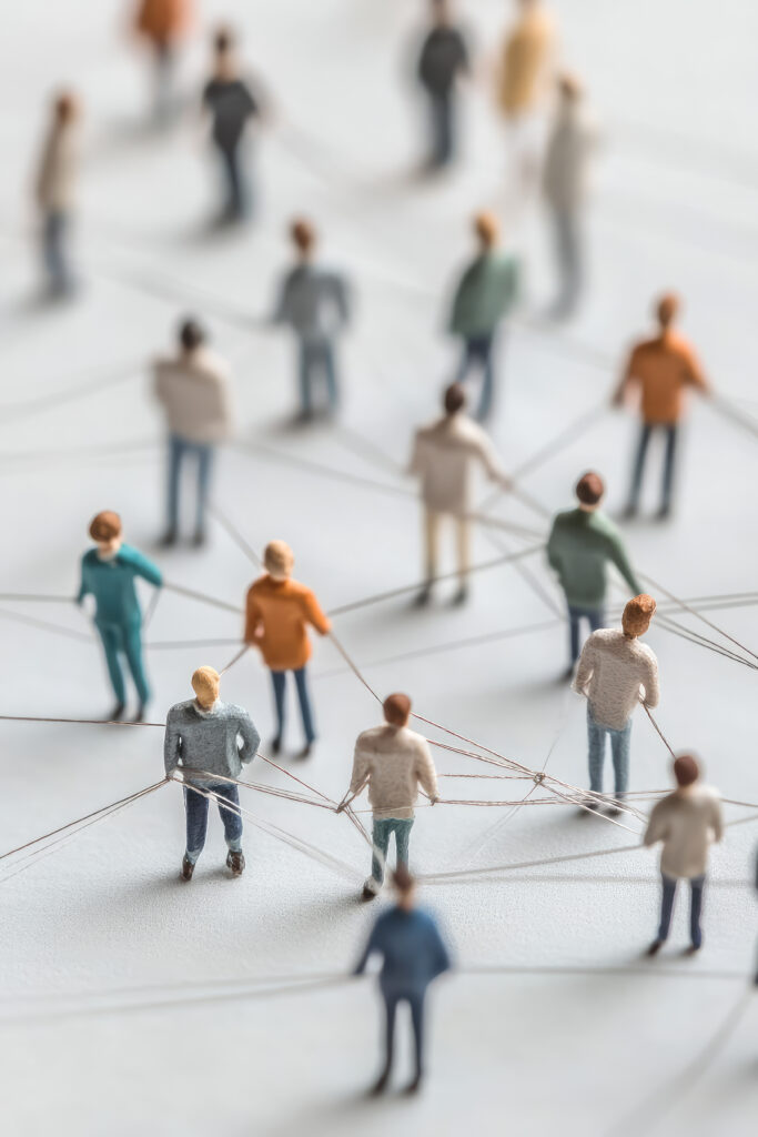 Réseau de partenaires spécialisés en fiscalité, comptabilité et optimisation financière pour accompagner les entreprises